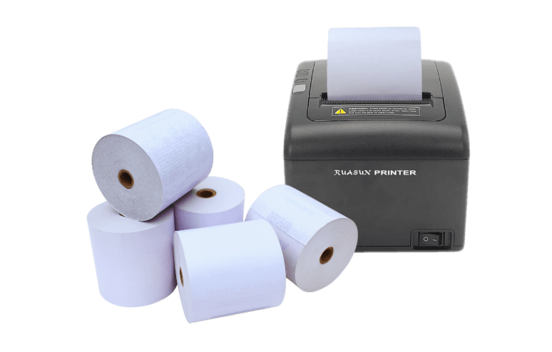 RUASUN BUSINESS | Insumos de Alta Tecnología para Transacciones Eficientes