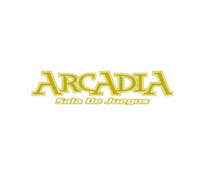 Arcadia