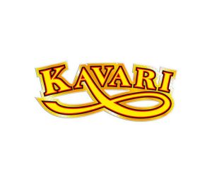 Kavari
