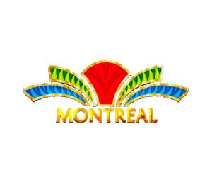 Montreal