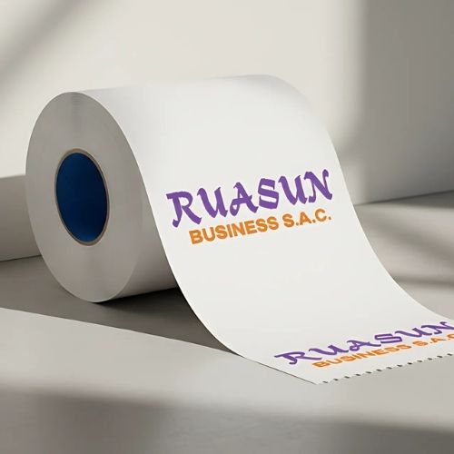 Contómetros Térmicos