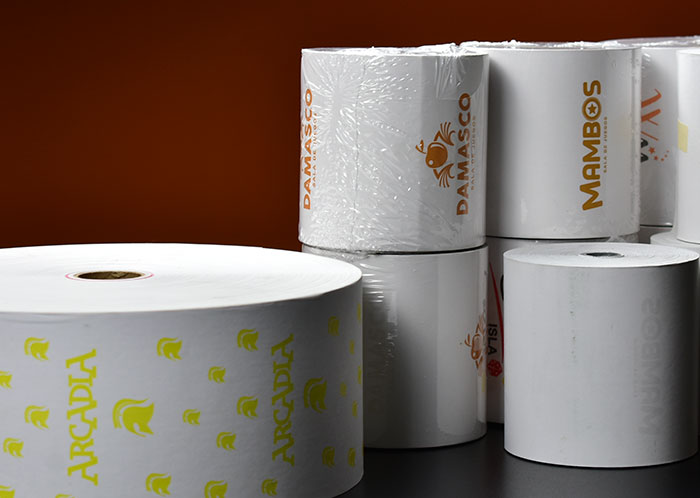 RUASUN BUSINESS | Insumos de Alta Tecnología para Transacciones Eficientes