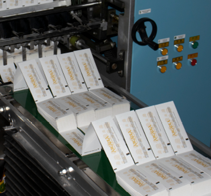 RUASUN BUSINESS | Insumos de Alta Tecnología para Transacciones Eficientes