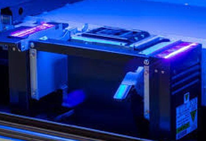 RUASUN BUSINESS | Insumos de Alta Tecnología para Transacciones Eficientes