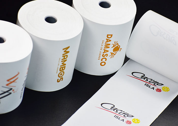 RUASUN BUSINESS | Insumos de Alta Tecnología para Transacciones Eficientes